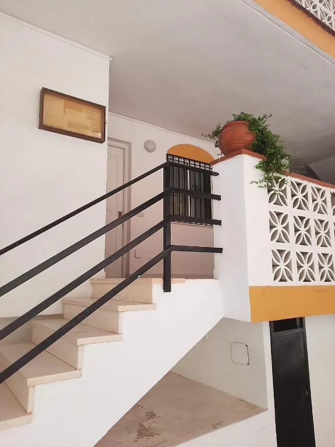 Feel At Home At Tamara Apartment - Two Steps To The Pool Torremolinos