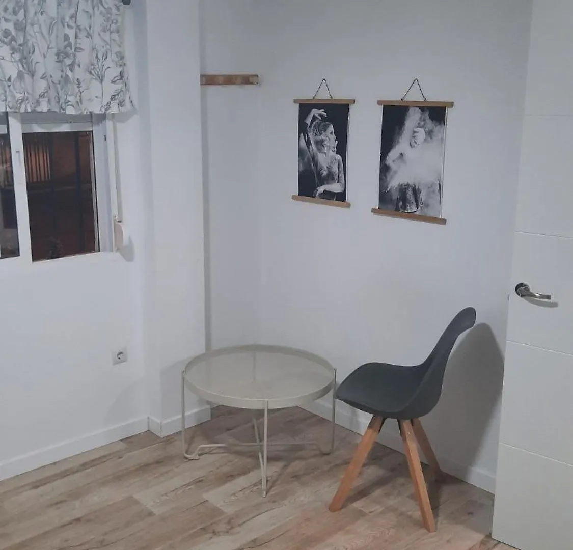 Feel At Home At Tamara Apartment - Two Steps To The Pool Torremolinos