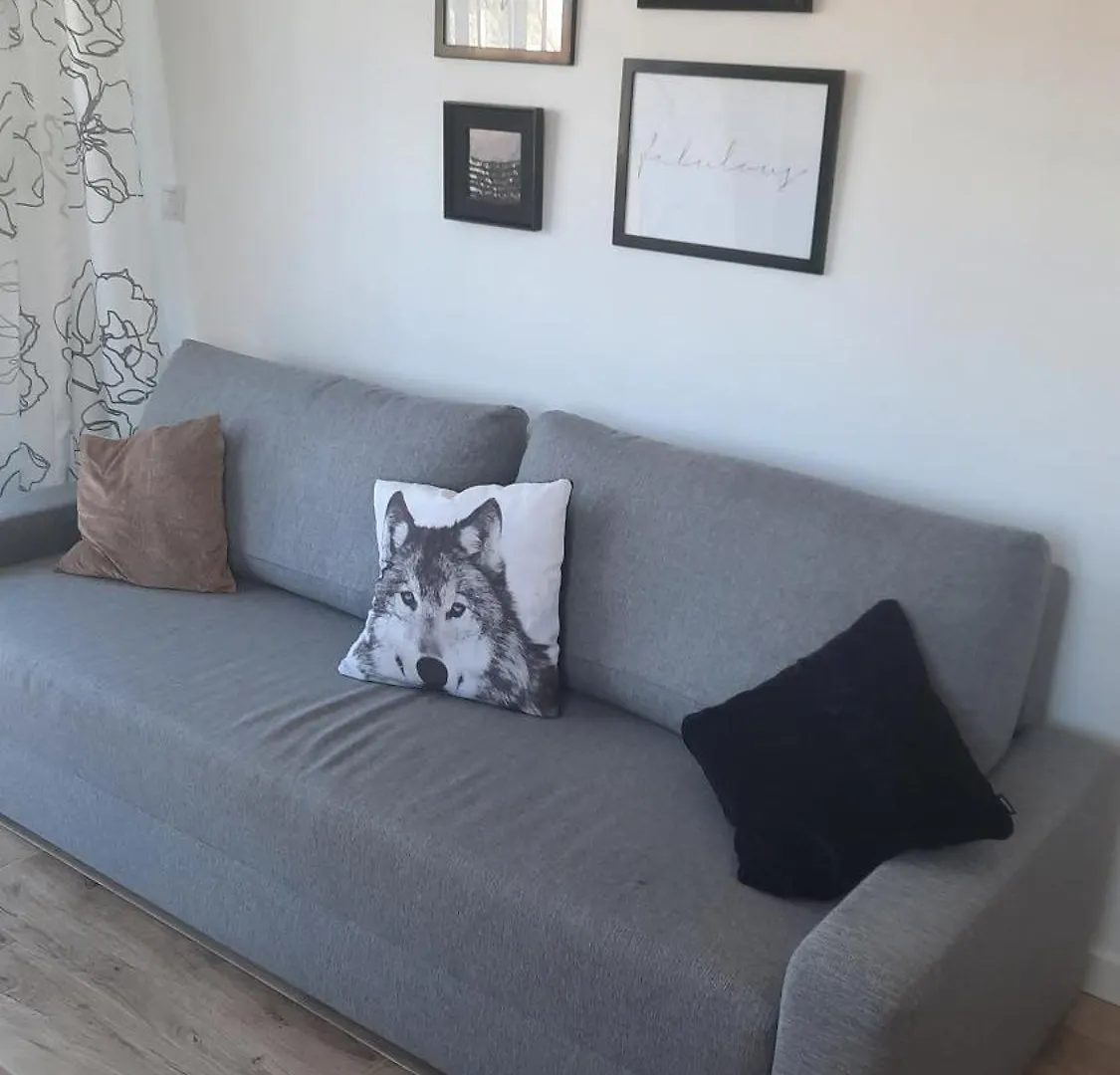 Feel At Home At Tamara Apartment - Two Steps To The Pool Torremolinos