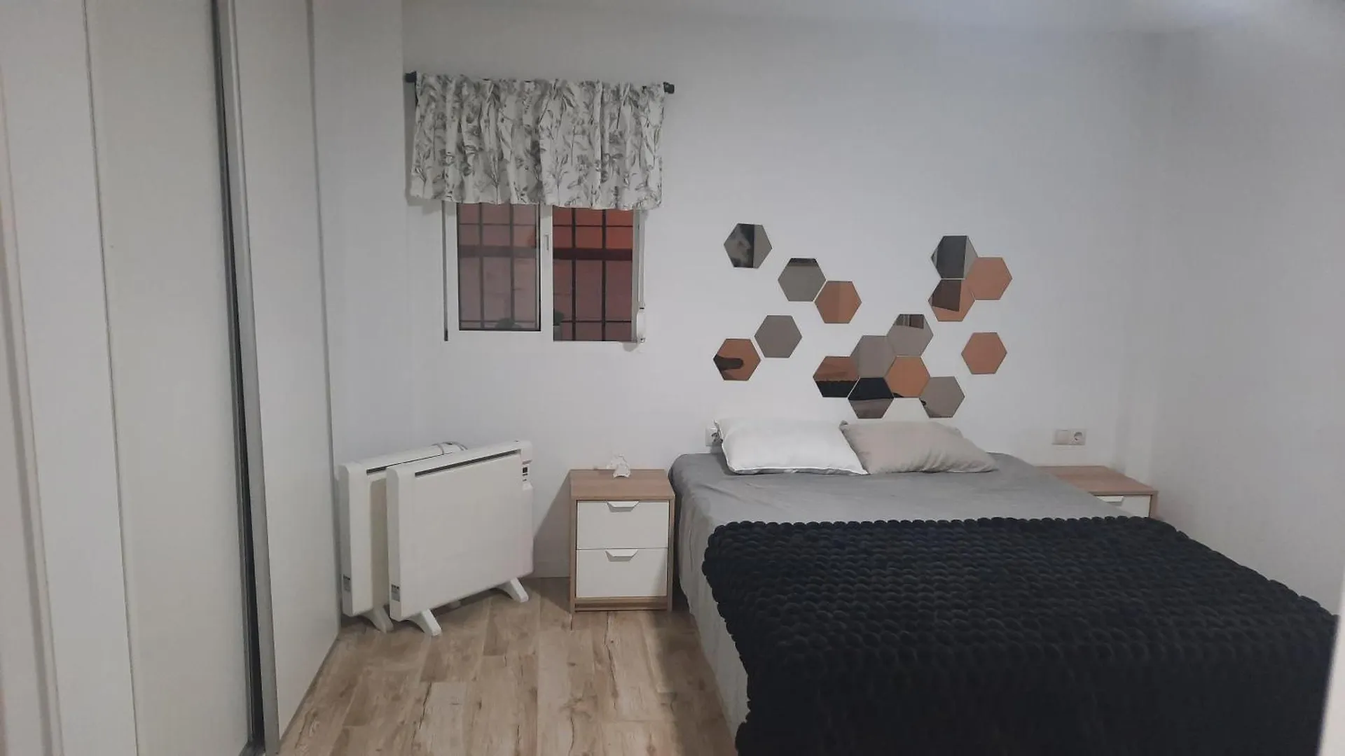 Feel At Home At Tamara Apartment - Two Steps To The Pool Torremolinos