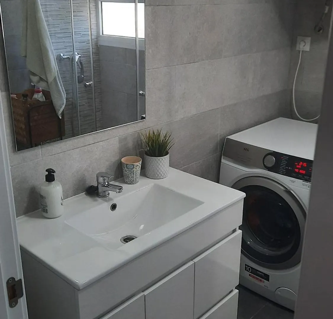 Feel At Home At Tamara Apartment - Two Steps To The Pool Torremolinos