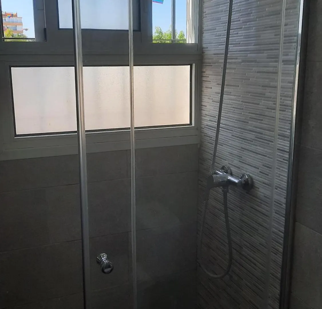 Feel At Home At Tamara Apartment - Two Steps To The Pool Torremolinos