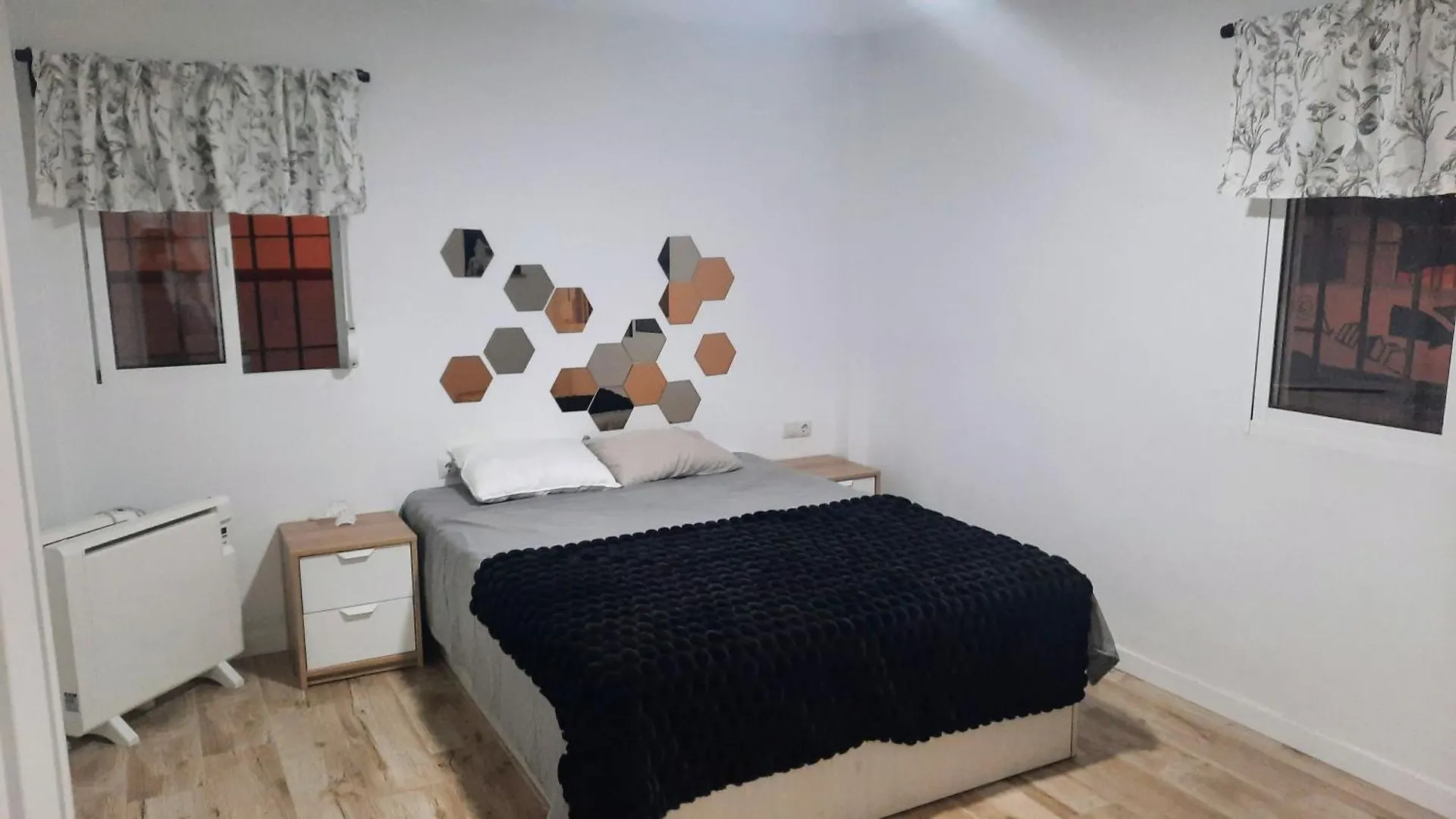 Feel At Home At Tamara Apartment - Two Steps To The Pool Torremolinos