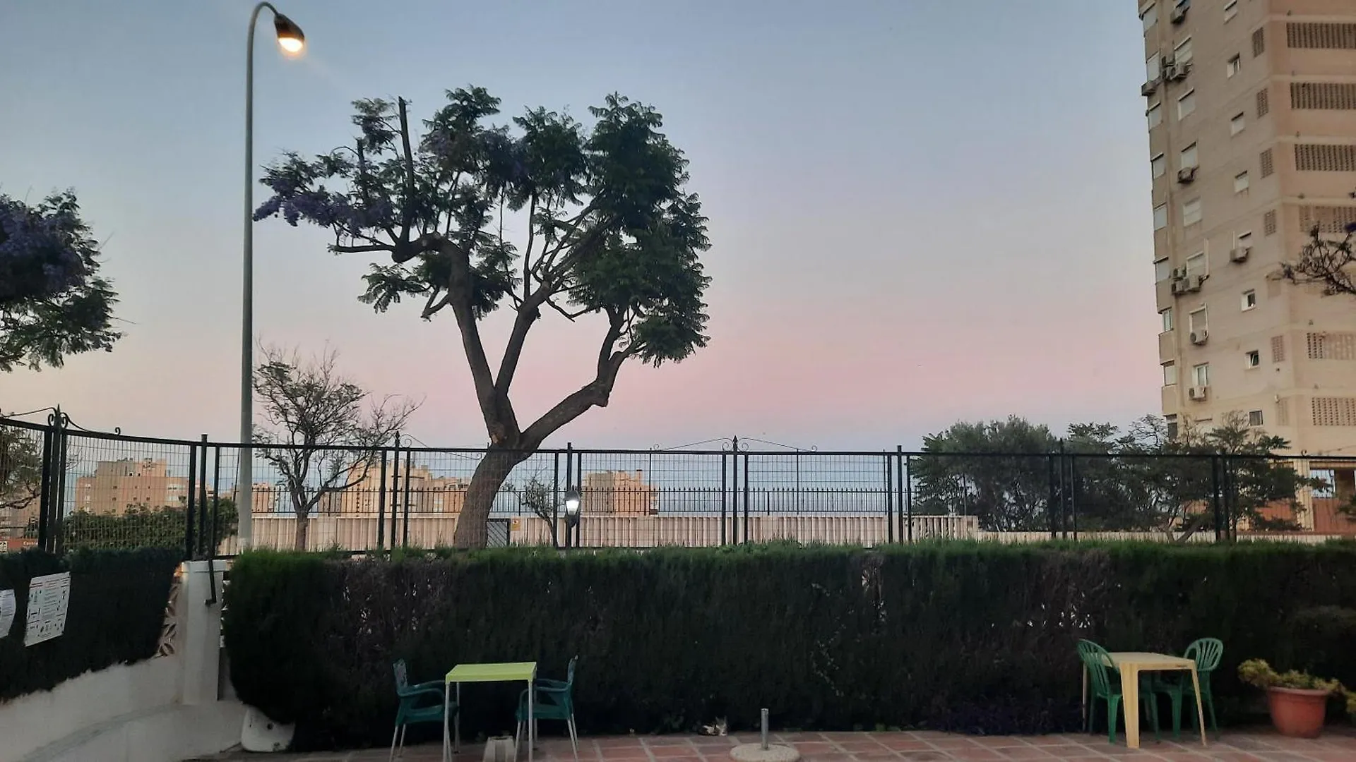 Feel At Home At Tamara Apartment - Two Steps To The Pool Torremolinos