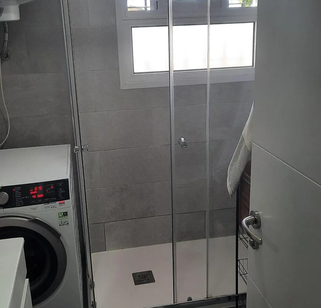 Feel At Home At Tamara Apartment - Two Steps To The Pool Torremolinos