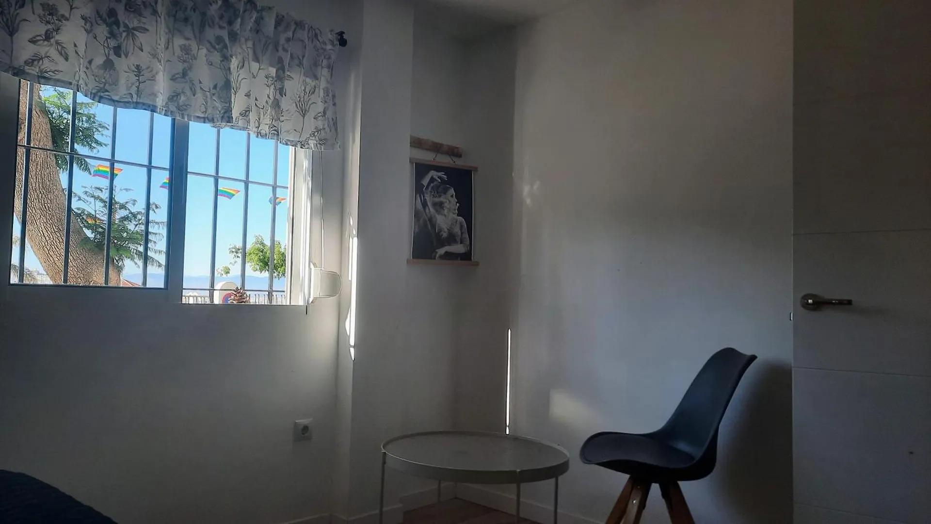 Feel At Home At Tamara Apartment - Two Steps To The Pool Torremolinos Spain
